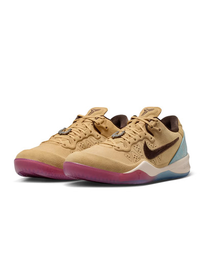 Im1820 100 nike - im1820-100, 8