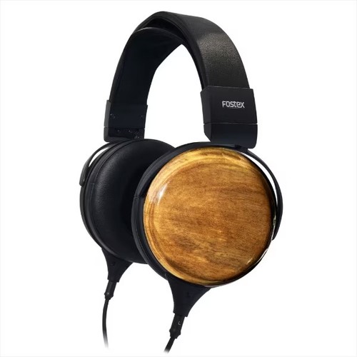 Casque arrière fermé - , haut