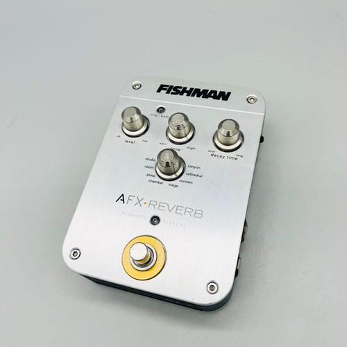 Pédale effet guitare - pédale,