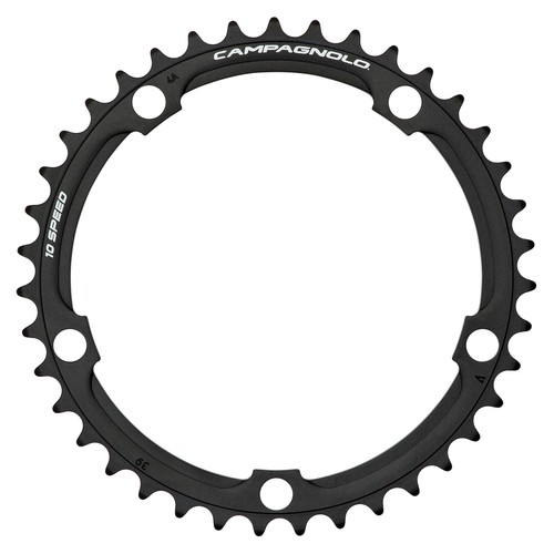 Campagnolo veloce 10x - campagnolo,