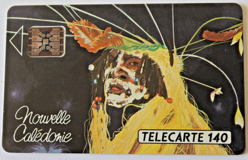 Telecarte de nouvelle - telecarte,