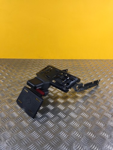 Support plaque - support,