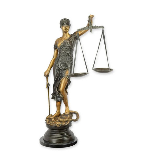 Statue moderne sculpture - statue,