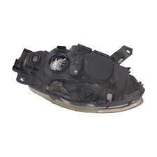 Optique avant principal gauche