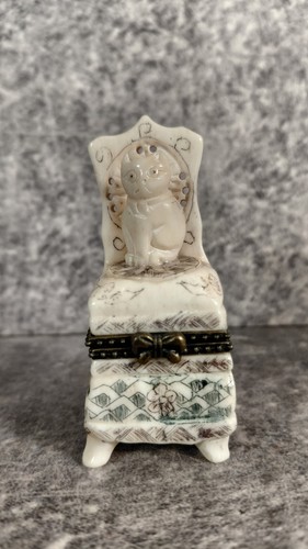 Boite pilulier japonais - boite.,