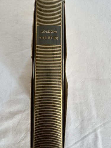 Bibliothèque pléiade - de,