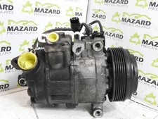 Compresseur clim BMW SERIE 3 E90 PHASE 1 64526987862