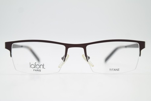 Lunettes jean lafont paris - jean,