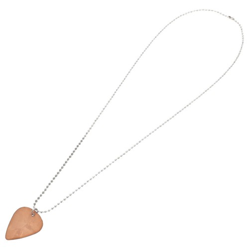Pendentif forme médiator - pendentif,