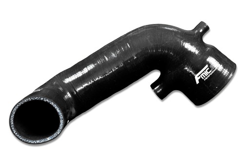 Tuyau silicone tuyau