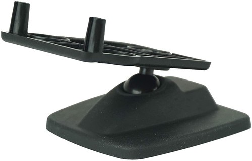 Eupiter yupiteru angle - yupiteru,