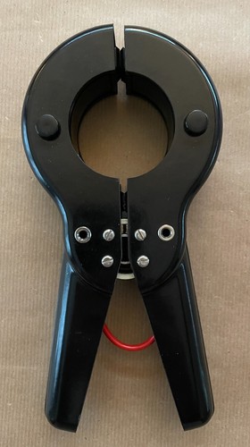 Itt metrix pince - itt,