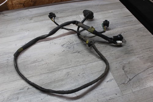 2007 yamaha venture - yamaha,
