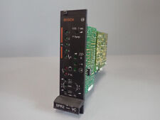 0811405113 - BOSCH - 0 811 405