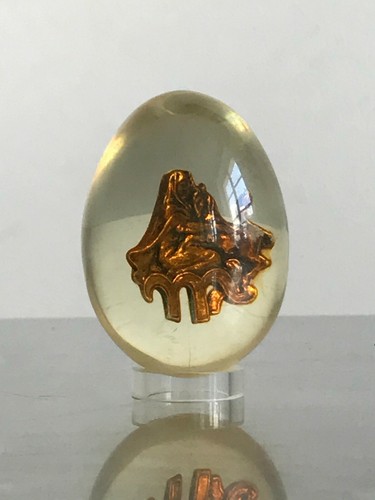 1970 pierre giraudon oeuf - pierre,