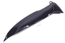 Suzuki GSXR 1000 K9-L6