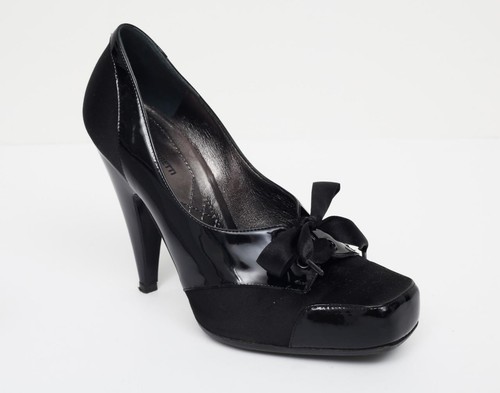 Alberta ferretti womens - ferretti,