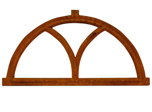 Fenêtre grange barreaux - de,