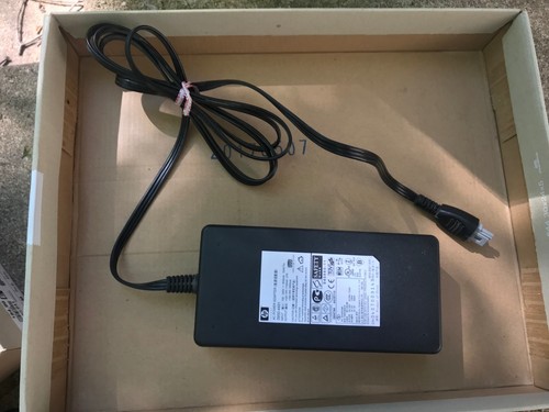 Genuine 0950 4491 32v - hp,