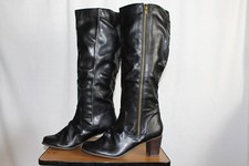 Bottes IXOO Taille  36 Neuve