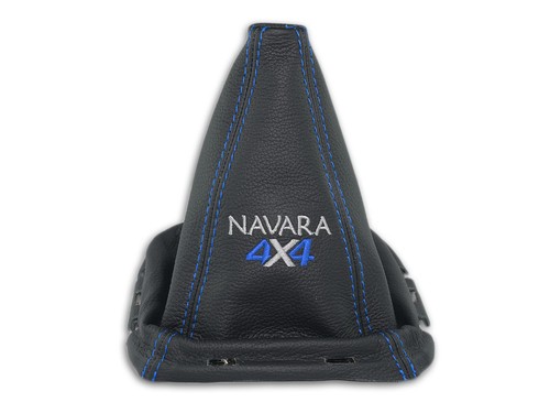 Pour nissan navara d40 - nissan, 05-09
