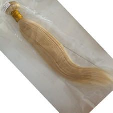 Tissage Bresilien, Extension