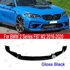 Pour BMW M2 Competition F87