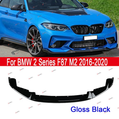 Pour bmw competition f87 - competition,