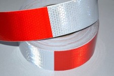 #25m Camion Remorque Poids