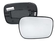 Miroir Rétroviseur Extérieur Verre Droite Convient pour Volvo XC70 295 XC90 275