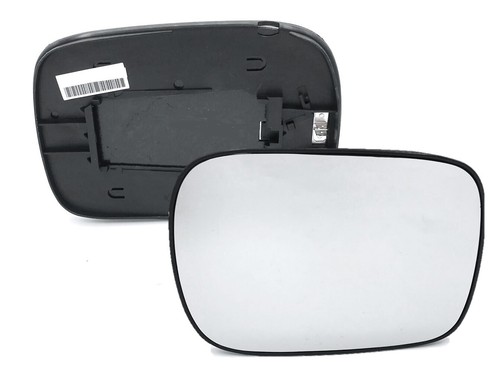 Miroir rétroviseur extérieur - rétroviseur,