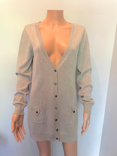 Caroll gilet veste - taille,