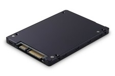 For Sony Vaio VPC-F Series i7