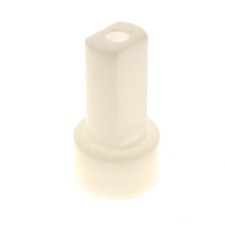 Capuchon axe 500231 - d'axe,