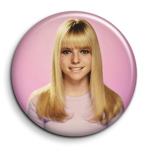 France gall badge - gall,