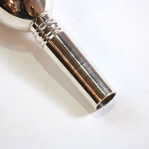 Embout buccal trombone bach - embout, tb
