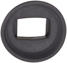 PENTAX Eyecup M pour RICOH