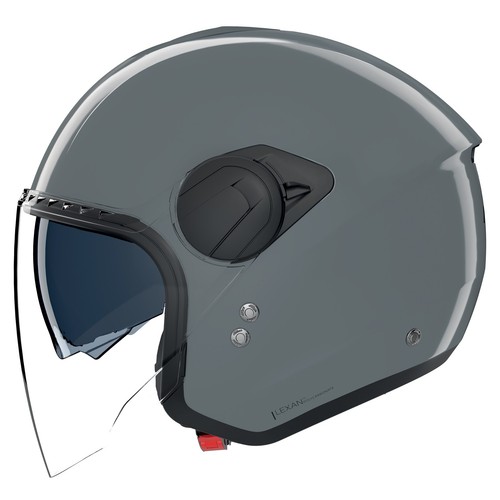 Nolan n20 visor - nolan, n20-2