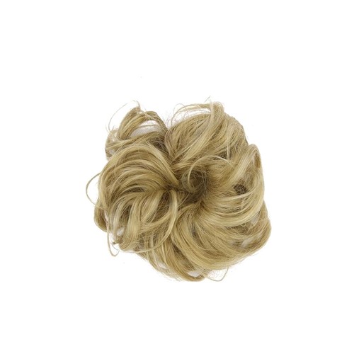 Accessoires cheveux mariage - ,