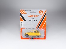 NOREV - JET-CAR - 843 -