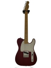 Fender Highway One