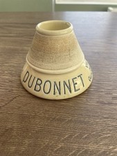 Ancien pyrogène publicitaire