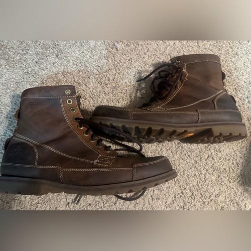 Timberland men earthkeeper - timberland,