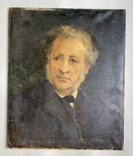 Henri-Leopold Lévy