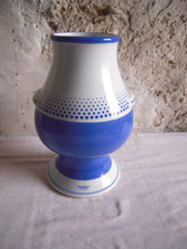 POT MODO - LABORATOIRE MEDICAL