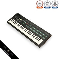 Clavier synthétiseur YAMAHA