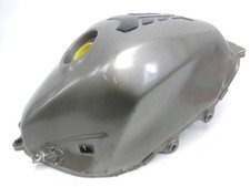 RESERVOIR HONDA CBR 500 R 2013-2014 / NE 49502