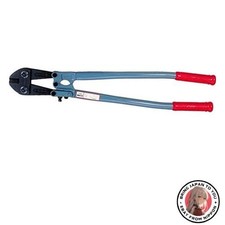 Coupe-boulons MCC 900 BC-0790