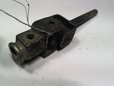 Cardan de direction FORD ESCORT 6