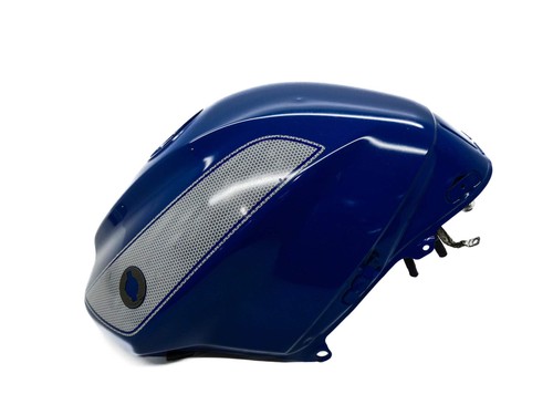 Réservoir yamaha fjr 1300 - (yamaha,